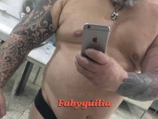 Fabyguilia