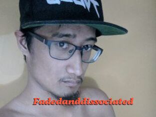 Faded_and_dissociated