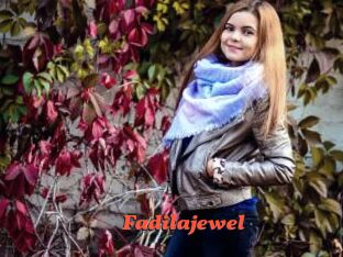 Fadilajewel