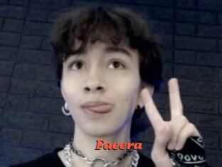 Faeera
