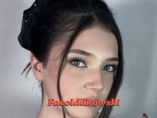 Faeoldakowski