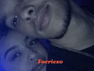 Faeriexo
