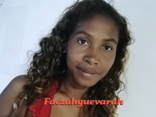 Faezahguevarah