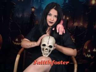 Faiithfoster