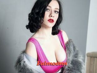 Faimoonn