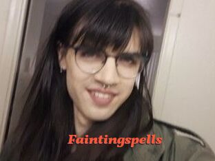 Fainting_spells