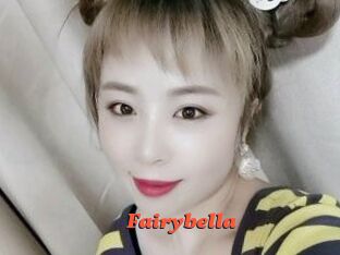 Fairybella