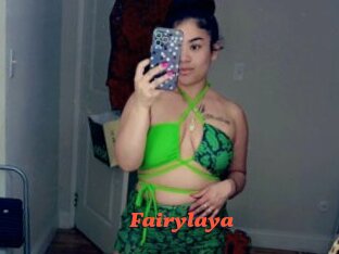 Fairylaya