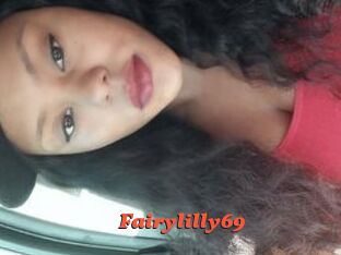 Fairy_lilly69