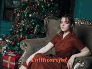 Faithcareful