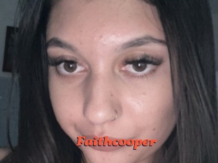 Faithcooper