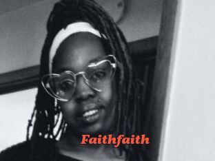Faithfaith