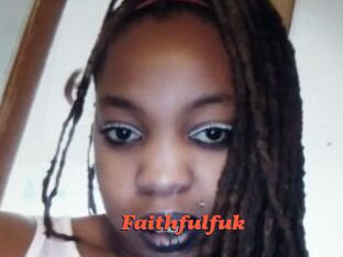 Faithfulfuk