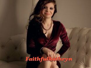 Faithfulkathryn