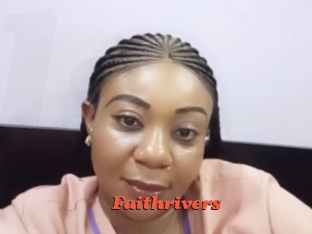 Faithrivers