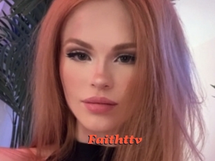 Faithttv