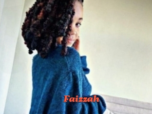 Faizzah