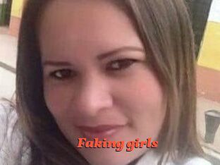 Faking_girls