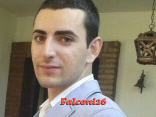 Falconi26