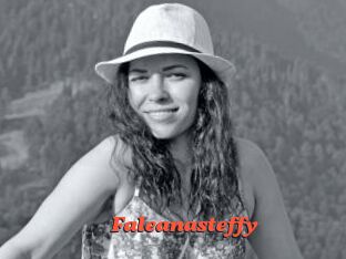 Faleanasteffy