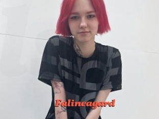 Falineagard