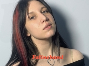 Falineband