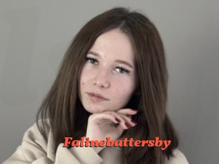 Falinebattersby