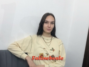 Falinebeale