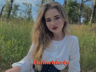 Falinebierly