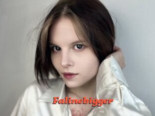 Falinebigger