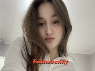 Falineboddy