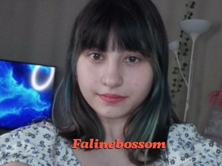 Falinebossom