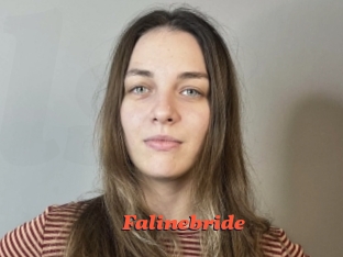 Falinebride
