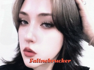 Falinebrucker