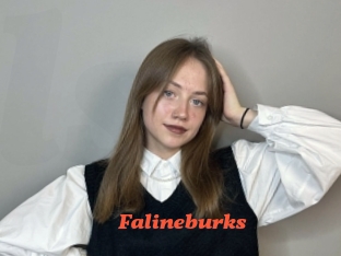 Falineburks