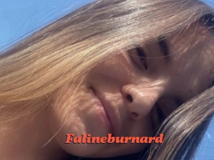 Falineburnard