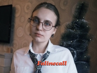 Falinecall