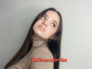 Falinecarvin