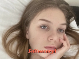 Falinecaryl