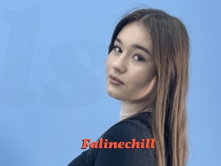 Falinechill
