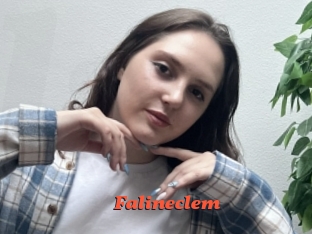 Falineclem
