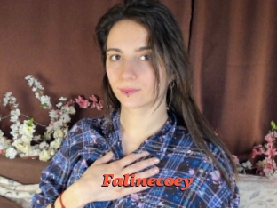 Falinecoey