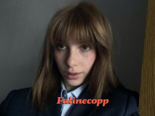 Falinecopp