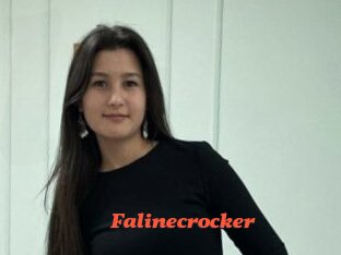Falinecrocker