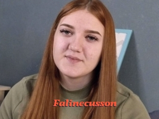 Falinecusson