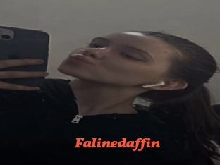 Falinedaffin