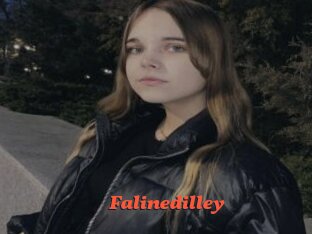 Falinedilley