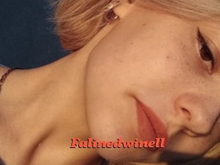 Falinedwinell