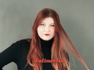 Falineeliot
