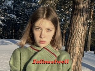 Falineelwell